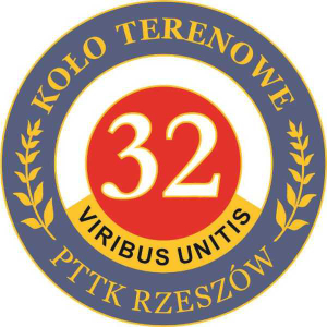 21.01.2026 Zebranie sprawozdawczo - wyborcze